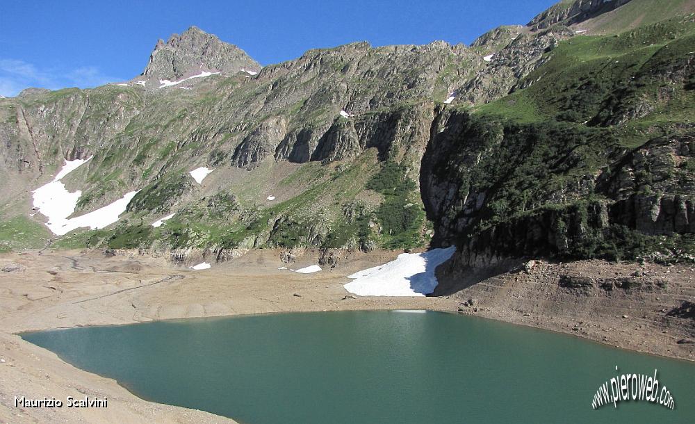 54 Luce piena per il Lago Colombo.JPG